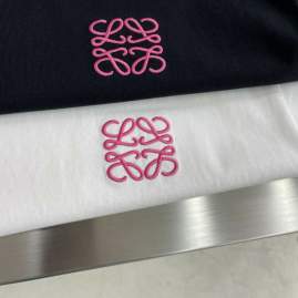 Picture of Loewe T Shirts Short _SKULoeweS-2XLtltx459367
